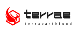 terraearthfood